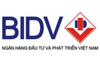 Ngân hàng đầu tư và phát triển Việt nam