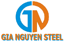 Logo9