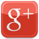 googleplus